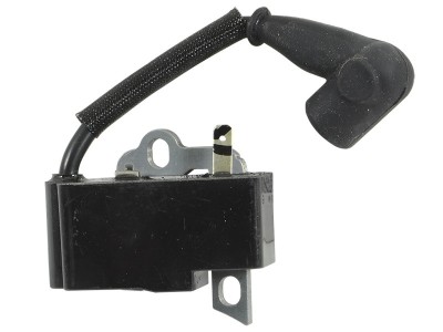 Aprindere motocoasa compatibila Stihl FS89, FS91, FS111 (41804001320) foto