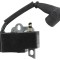 Aprindere motocoasa compatibila Stihl FS89, FS91, FS111 (41804001320)