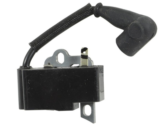 Aprindere motocoasa compatibila Stihl FS89, FS91, FS111 (41804001320)