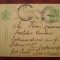 1930-C.P.circ.Salciuaua de Sus-Balaca