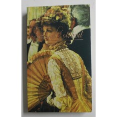 SEZONUL OTRAVIT de TASHA ALEXANDER , 2007