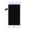 Ecran LCD Display Complet Refurbished Apple iphone 7 Alb