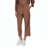 Pantaloni de trening Lussari SOUL STUDIO LOUNGE LOOSE JOGGER