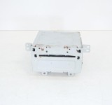 Unitate radio CD OPEL INSIGNIA A Estate G09 2013 OEM: 22836293 3217783
