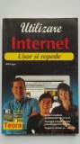 Bill Eager - Utilizare Internet, usor si repede