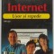 Bill Eager - Utilizare Internet, usor si repede