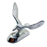 Vultur motociclete chopper metal mic