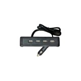 Prelungitor bricheta cu USB Cod: LMK304 Automotive TrustedCars, Oem