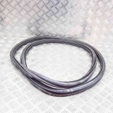 Garnitura Usa Dreapta Spate VW T-ROC A11 2018 2GA867914 Cromata Inox Chedere Cromate Eurowest Lema