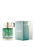 Cumpara ieftin Apa de parfum Armaf Odyssey Aqua, 100 ml, pentru barbati