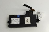 BMW X6 E71, E72 2012 OEM: 9227053,5WK49516DBR SKU: 30029834