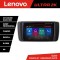Navigatie Nissan Leaf 2018-2024 Qled 2K Octa Core 8+128 LTE 4G DSP Wifi 5Ghz HDMI android auto carplay radio gps internet kit-leaf+ULTRA-2K-9-8+128 Ca