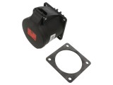 Conector de Alimentare AC Trifazat 32A 400VAC IP54