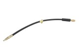 Conducta / cablu frana PEUGEOT 207 (WA, WC) (2006 - 2016) ABE C85148ABE
