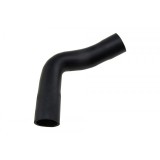 Furtun admisie aer Mercedes Sprinter 2006-, Dreapta, A9065283282