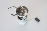 Pompa de combustibil rezervor FORD FOCUS II DA_, HCP 2008 OEM: Hatchback | 32819764