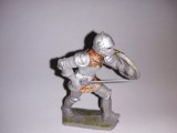 Bnk jc RDG - Marolin Plaho - cavaler