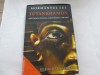 Morm&acirc;ntul lui Tutankhamon - Gerald O&#039;Farrell, Aquila 2005, Istorie Egipteană, Blestemul Faraonului, Carte Copertată
