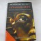 MORMANTUL LUI TUTANKHAMON - GERALD O&#039;FARRELL