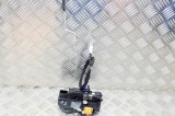 OPEL MOKKA / MOKKA X 2019 OEM: 13579519 SKU: 13753839