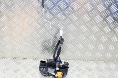 OPEL MOKKA / MOKKA X 2019 OEM: 13579519 SKU: 13753839 foto