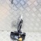 OPEL MOKKA / MOKKA X 2019 OEM: 13579519 SKU: 13753839