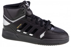 Pantofi pentru adida?i adidas Drop Step EF7141 negru foto