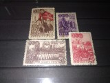 TIMBRE URSS 1948