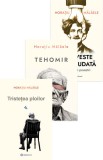 Pachet Povestile lui Horatiu Malaele - Editura Bookzone