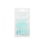 Brant partial din gel, ALDO VALVA 19