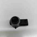 Senzor de parcare spate VW CADDY IV Furgon SAA, SAH 2016 OEM: 5Q0919275B | 29279539