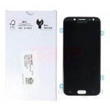 LCD+Touchscreen Samsung Galaxy J5 2017 / J530 BLACK Original Service Pack