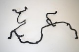 Furtun VW JETTA MK6 162, 163 2015 OEM: 5C0122051J,5C0122070G,5C0122157M 2413024