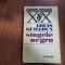 Sangele negru de Louis Guilloux