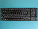Tastatura TOSHIBA C50D-B C55-B R50-B PK1315F2A04 MP-14A76GB-698