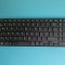 Tastatura TOSHIBA C50D-B C55-B R50-B PK1315F2A04 MP-14A76GB-698