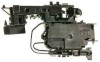 SWITCH DOOR LOCK;AC250V,16A,SOLENOID MASINA DE SPALAT SAMSUNG DC34-00028B