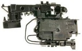 SWITCH DOOR LOCK;AC250V,16A,SOLENOID MASINA DE SPALAT SAMSUNG DC34-00028B