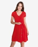 Femei Annika Rochie, Vero Moda