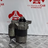 Cumpara ieftin Electromotor Citroen Fiat Peugeot