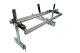 Dispozitiv pentru facut cherestea 36'' Archer