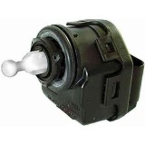 Motoras reglare far Audi A3 2000-2003, Seat Mii, Skoda Citigo, VW Up 2012- TYC partea Dreapta/ Stanga, 1 buc.