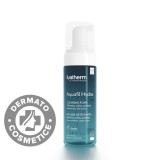 Spuma demachianta Aquafil Hydra, 150ml, Ivatherm