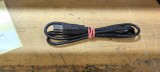 Cablu Usb - mini Usb 1.0m #A8406