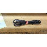 Cablu Usb - mini Usb 1.0m #A8406