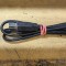 Cablu Usb - mini Usb 1.0m #A8406