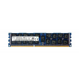 Memorie Server 16GB (1x16GB) Dual Rank x4 PC3-14900R (DDR3-1866) 1866 MHz Registered