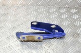 Balama capota dreapta față MERCEDES-BENZ SPRINTER 3-t 906 2008 OEM: 9067500121 13346011