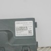 Unitate de control pompa de combustibil AUDI A4 8W2, B9 2015 OEM: 8W0906093C 2580813