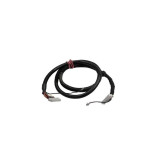 Cablu ADF Lexmark MX510, MX511, MX610, MX611, 40X9117